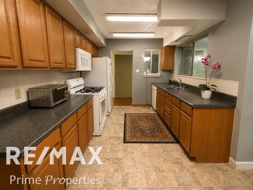 3195 Dixie Court Bridgeport Charter Township, MI 48601