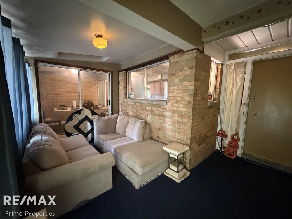 3195 Dixie Court Bridgeport Charter Township, MI 48601