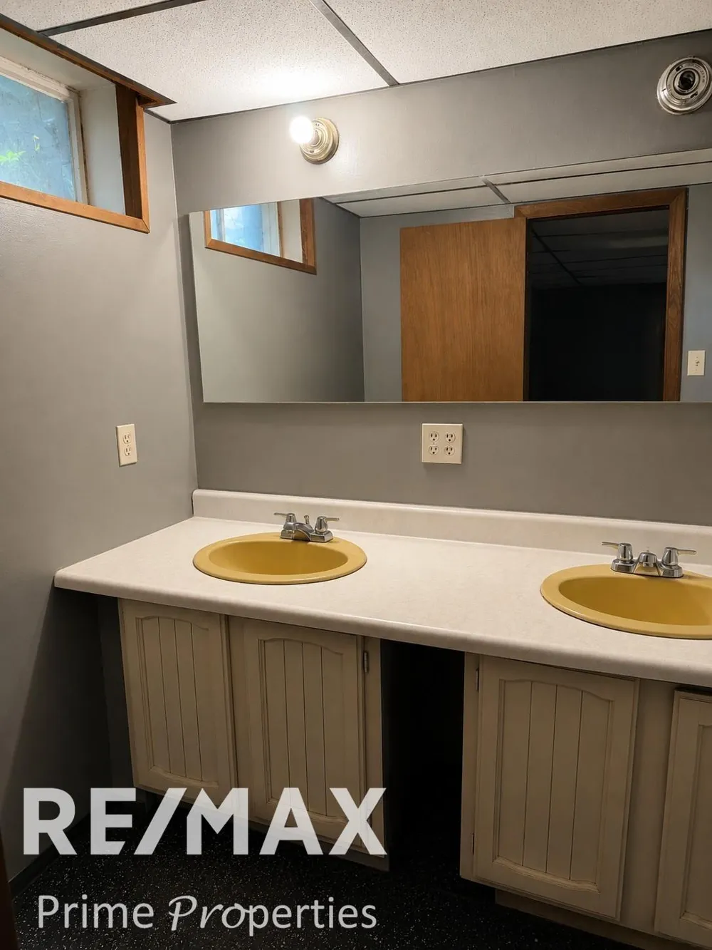 3195 Dixie Court Bridgeport Charter Township, MI 48601
