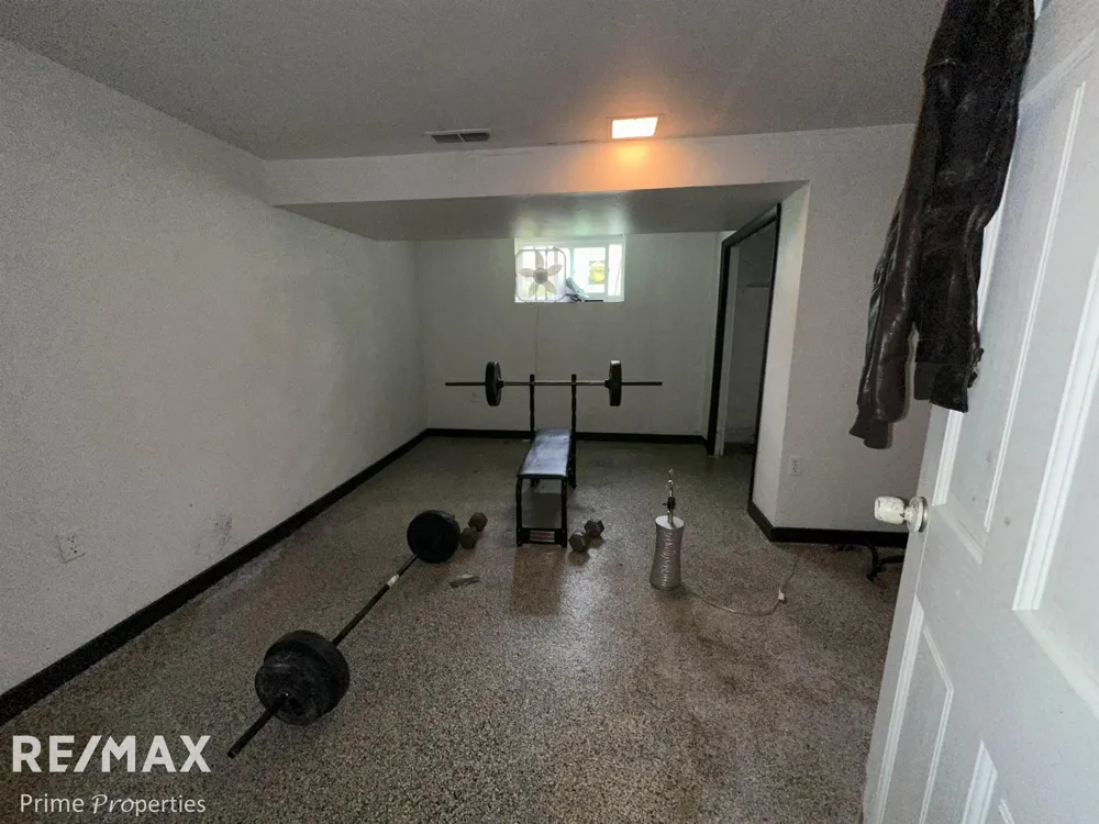 3195 Dixie Court Bridgeport Charter Township, MI 48601