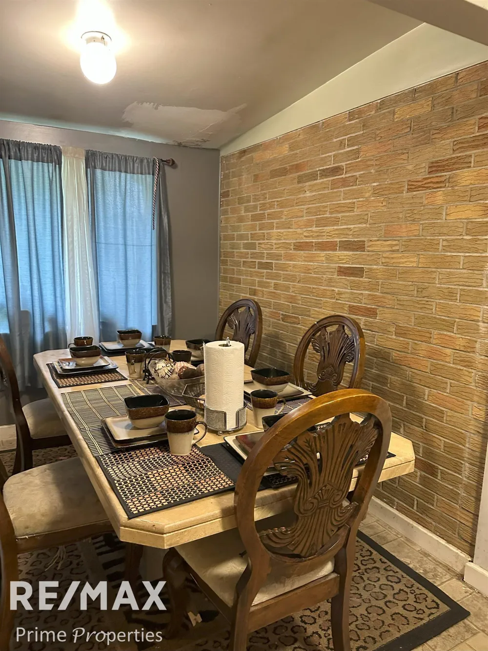 3195 Dixie Court Bridgeport Charter Township, MI 48601