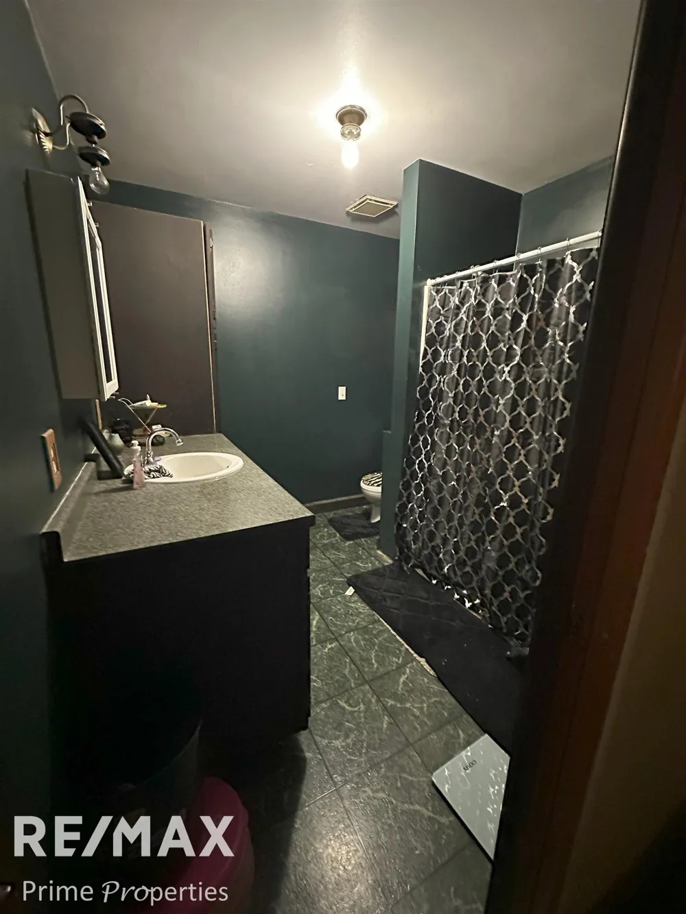 3195 Dixie Court Bridgeport Charter Township, MI 48601
