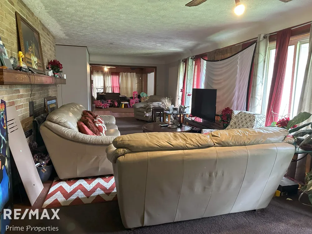 3195 Dixie Court Bridgeport Charter Township, MI 48601