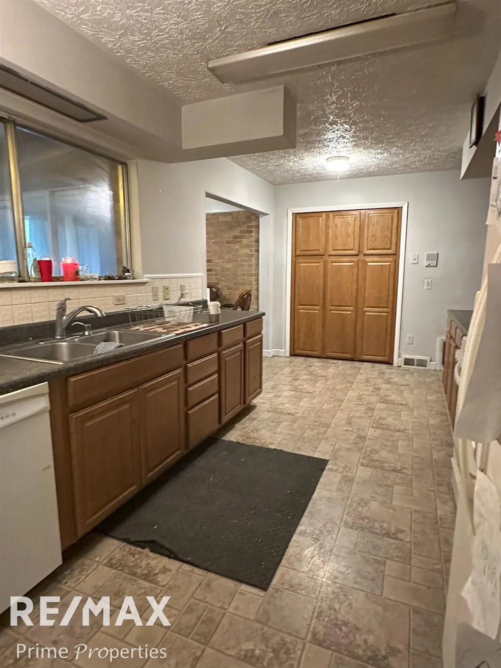 3195 Dixie Court Bridgeport Charter Township, MI 48601
