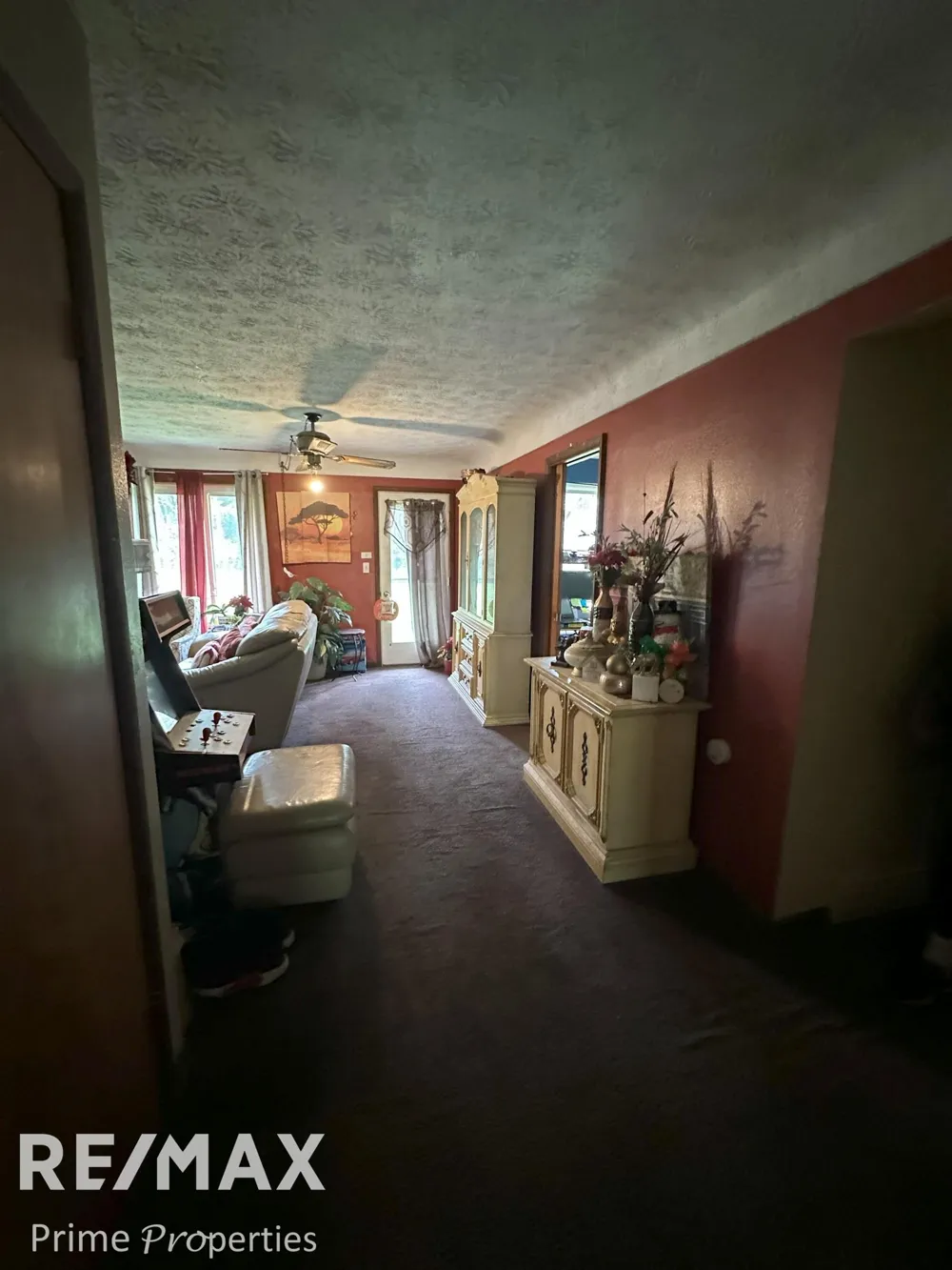 3195 Dixie Court Bridgeport Charter Township, MI 48601