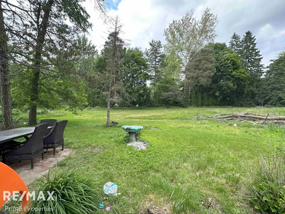 3195 Dixie Court Bridgeport Charter Township, MI 48601