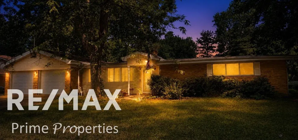 3195 Dixie Court Bridgeport Charter Township, MI 48601