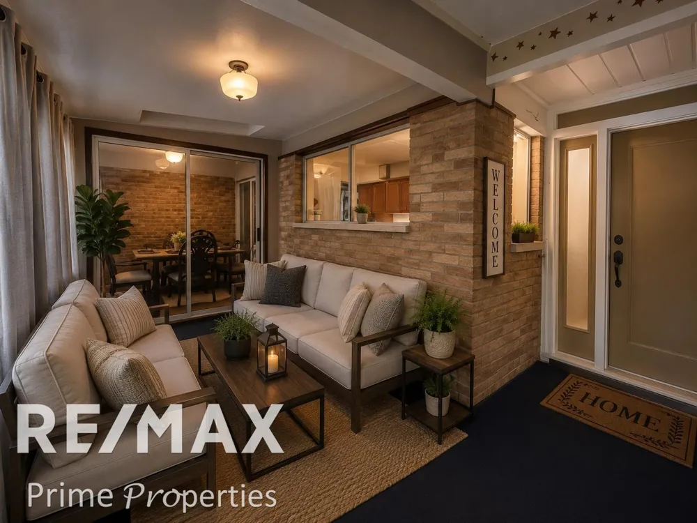 3195 Dixie Court Bridgeport Charter Township, MI 48601