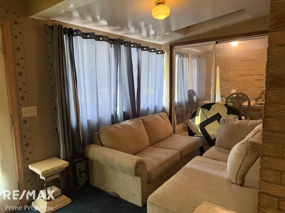 3195 Dixie Court Bridgeport Charter Township, MI 48601