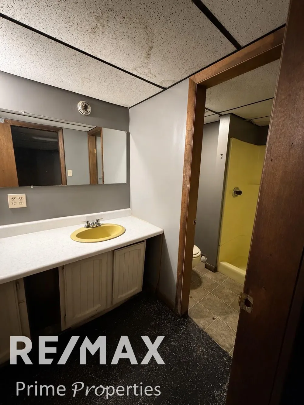 3195 Dixie Court Bridgeport Charter Township, MI 48601