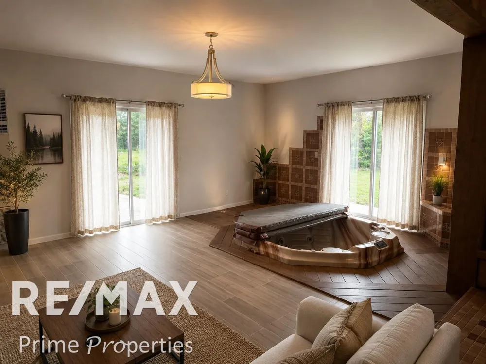 3195 Dixie Court Bridgeport Charter Township, MI 48601