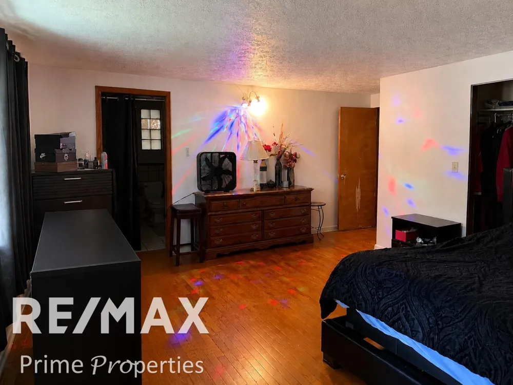 3195 Dixie Court Bridgeport Charter Township, MI 48601