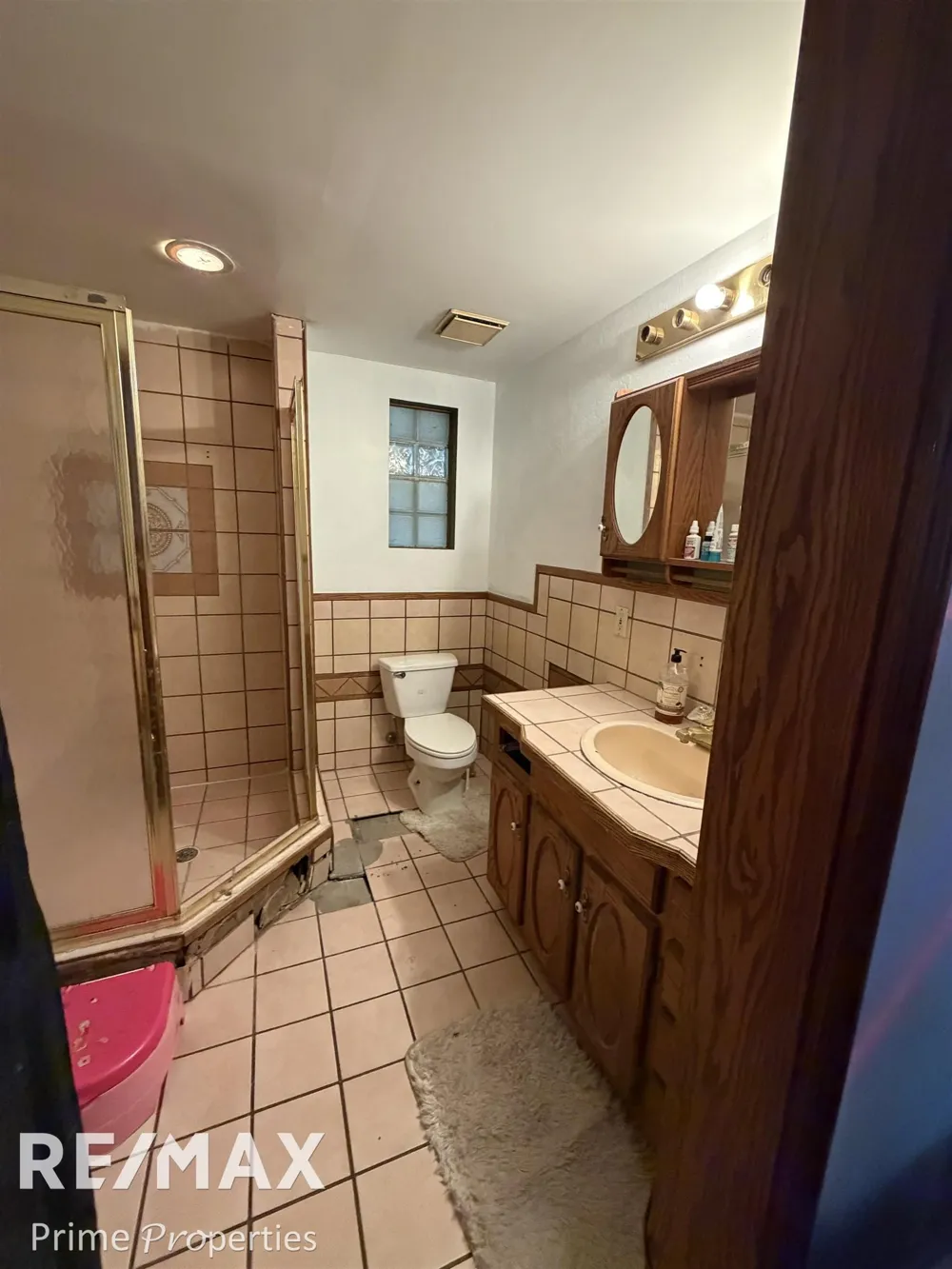 3195 Dixie Court Bridgeport Charter Township, MI 48601