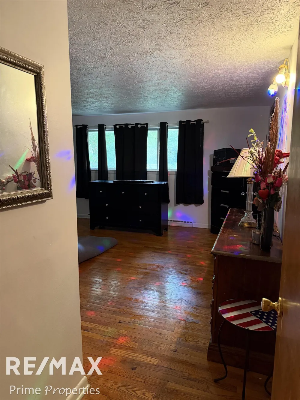 3195 Dixie Court Bridgeport Charter Township, MI 48601