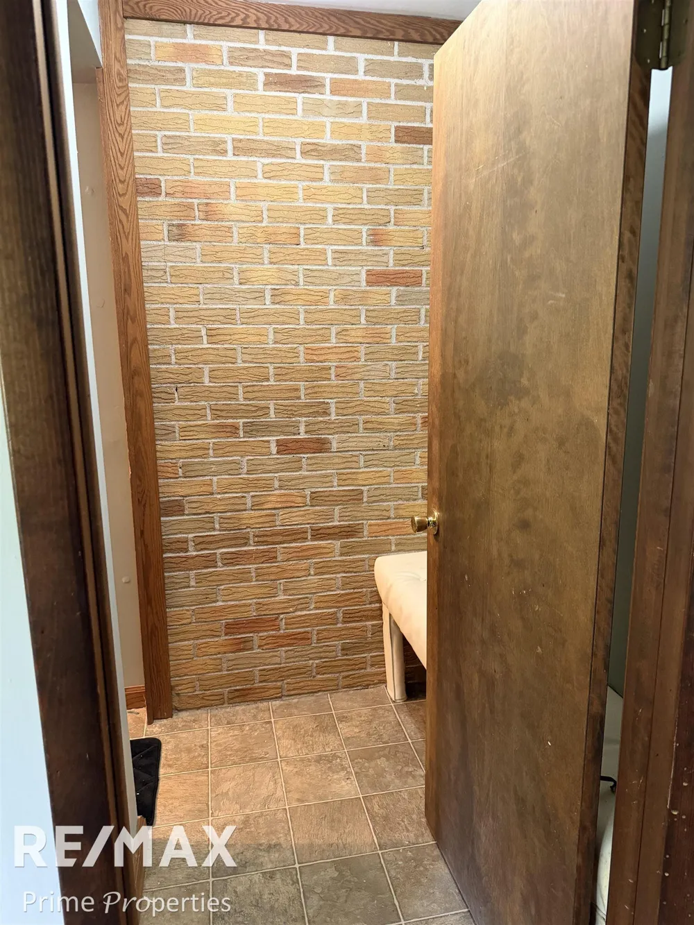 3195 Dixie Court Bridgeport Charter Township, MI 48601