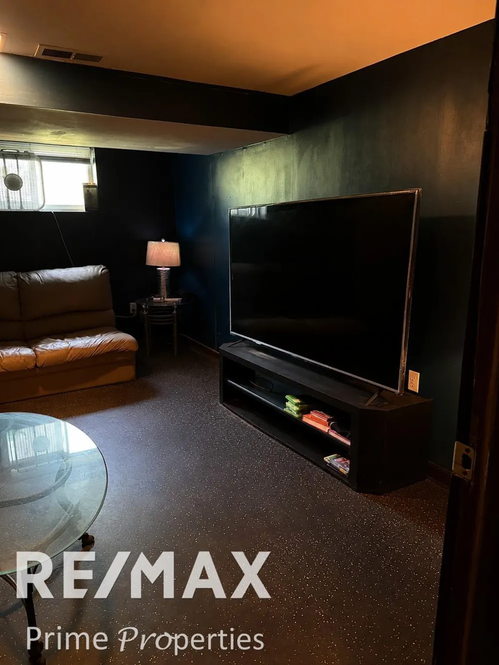 3195 Dixie Court Bridgeport Charter Township, MI 48601