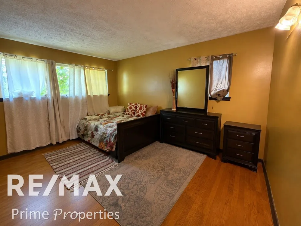 3195 Dixie Court Bridgeport Charter Township, MI 48601