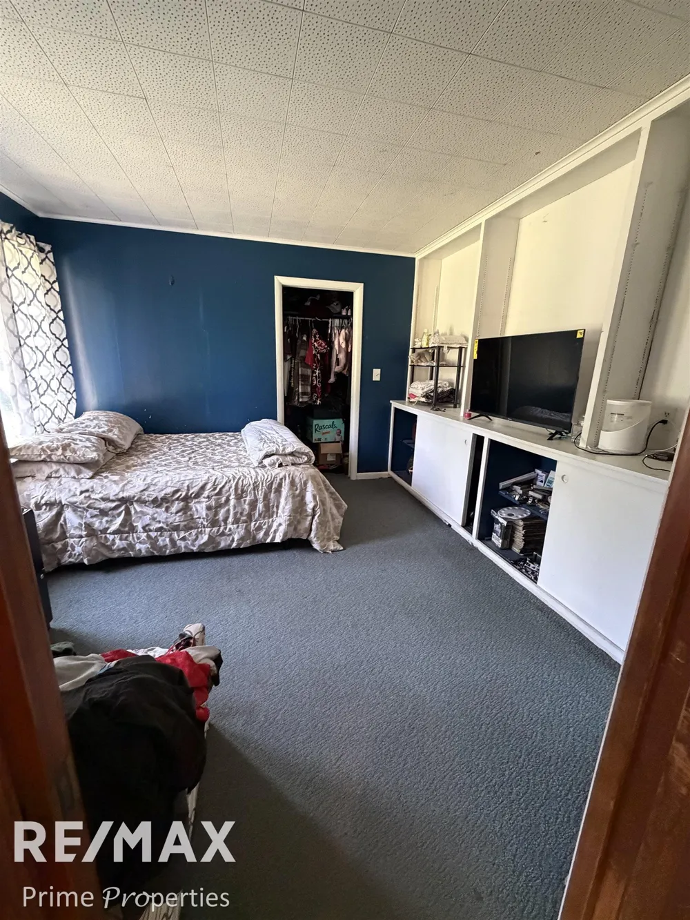 3195 Dixie Court Bridgeport Charter Township, MI 48601