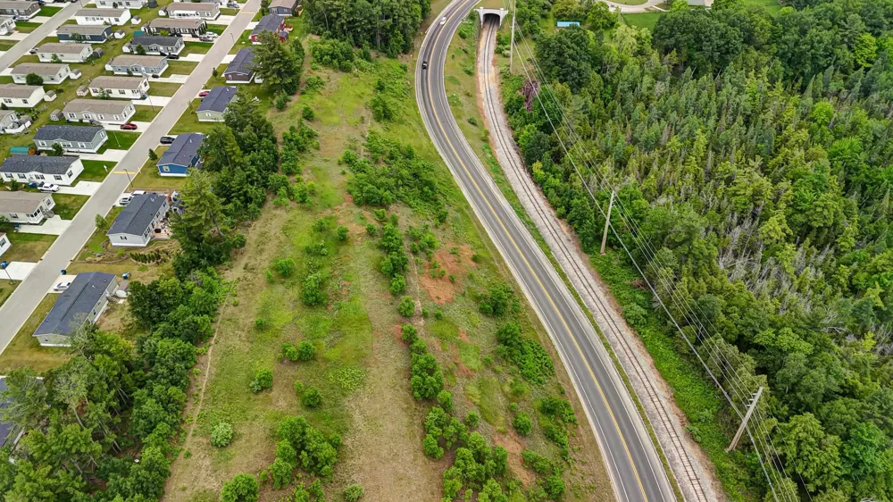 2050 Keystone Garfield Charter Township, MI 49686