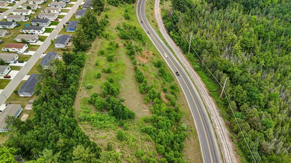 2050 Keystone Garfield Charter Township, MI 49686
