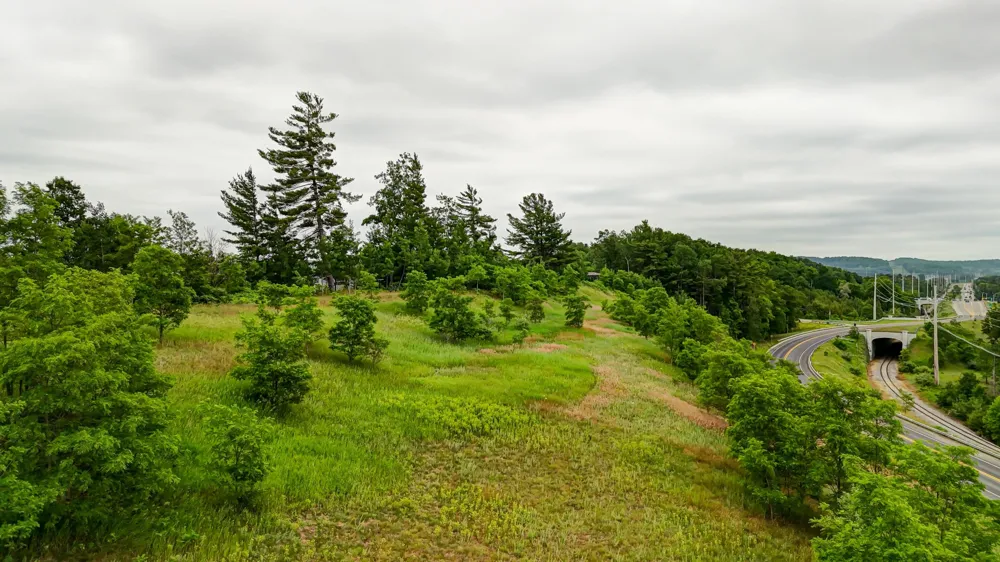 2050 Keystone Garfield Charter Township, MI 49686