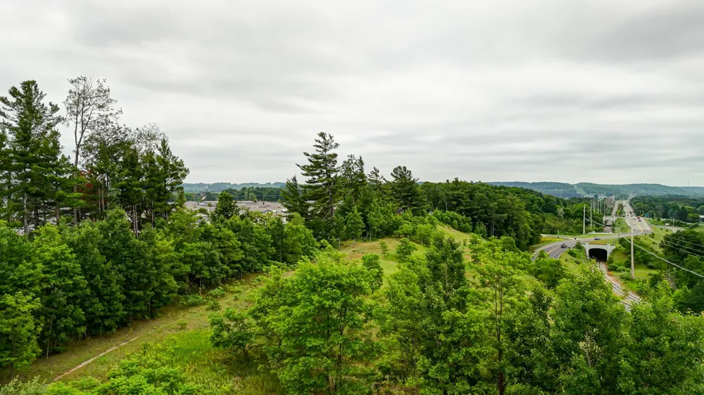 2050 Keystone Garfield Charter Township, MI 49686