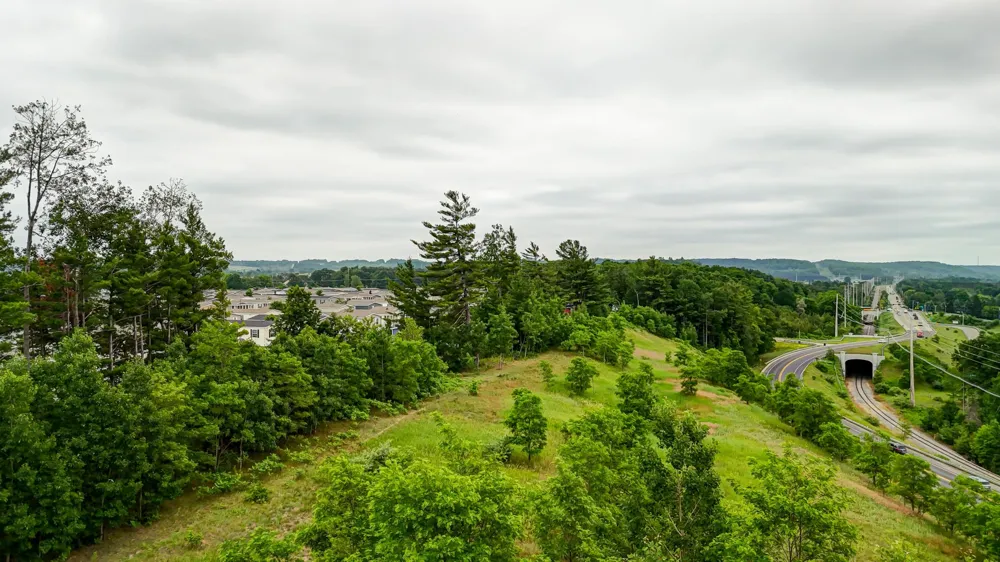 2050 Keystone Garfield Charter Township, MI 49686