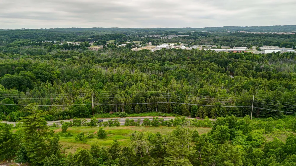 2050 Keystone Garfield Charter Township, MI 49686