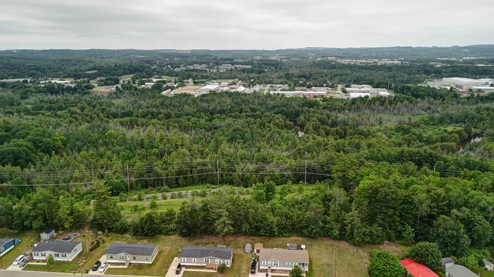 2050 Keystone Garfield Charter Township, MI 49686