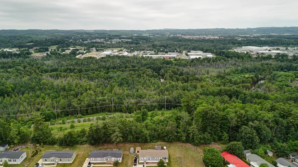 2050 Keystone Garfield Charter Township, MI 49686