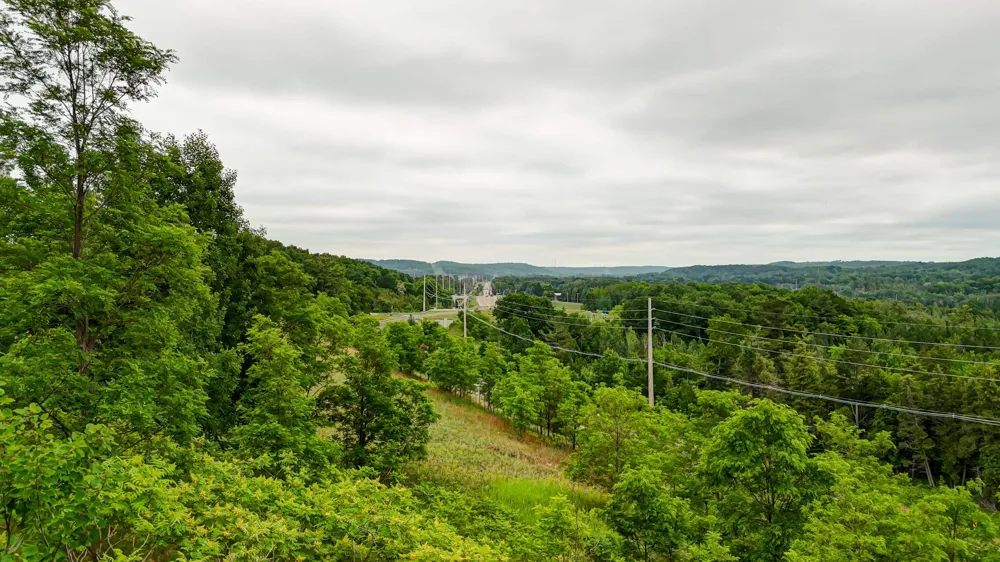 2050 Keystone Garfield Charter Township, MI 49686
