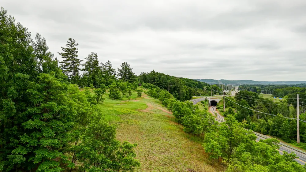 2050 Keystone Garfield Charter Township, MI 49686