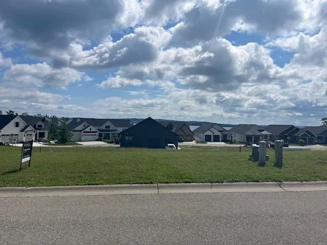 13820 Azmiuth Drive Elmwood Charter Township, MI 49684