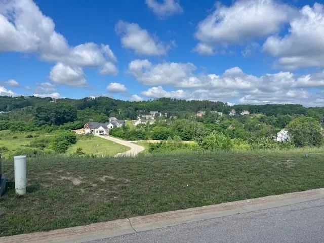 13770 S Celestial Ridge Elmwood Charter Township, MI 49684