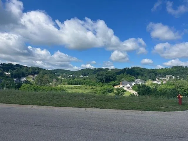 13770 S Celestial Ridge Elmwood Charter Township, MI 49684