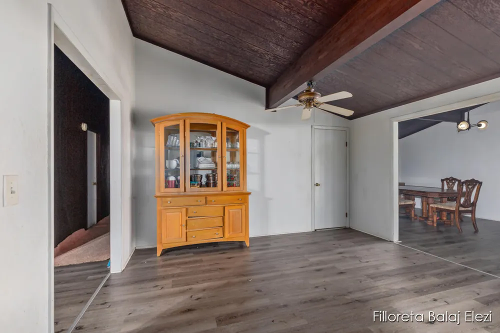 5640 Kraft Avenue SE Cascade Charter Township, MI 49512