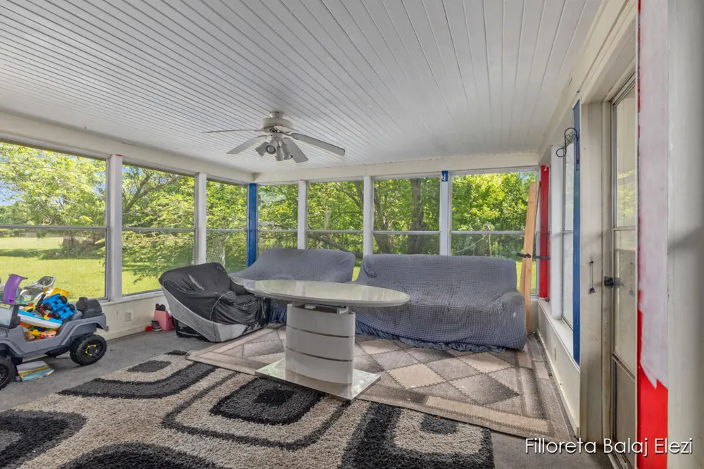5640 Kraft Avenue SE Cascade Charter Township, MI 49512