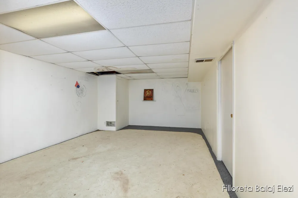 5640 Kraft Avenue SE Cascade Charter Township, MI 49512