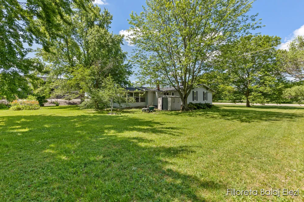 5640 Kraft Avenue SE Cascade Charter Township, MI 49512