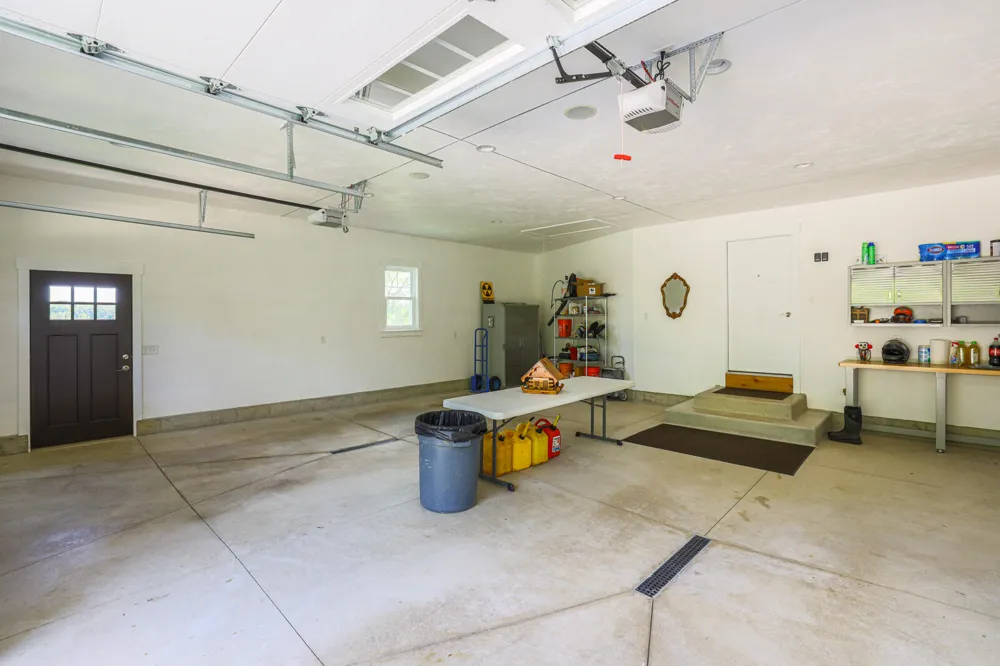 9434 84th Street SE Caledonia Township, MI 49302
