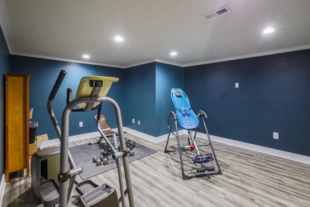 9434 84th Street SE Caledonia Township, MI 49302