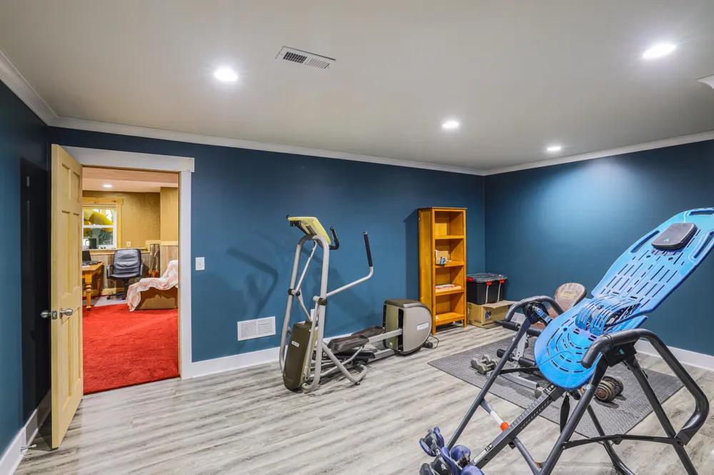 9434 84th Street SE Caledonia Township, MI 49302