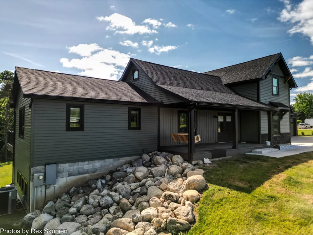 17090 Kenowa Avenue Tyrone Township, MI 49330