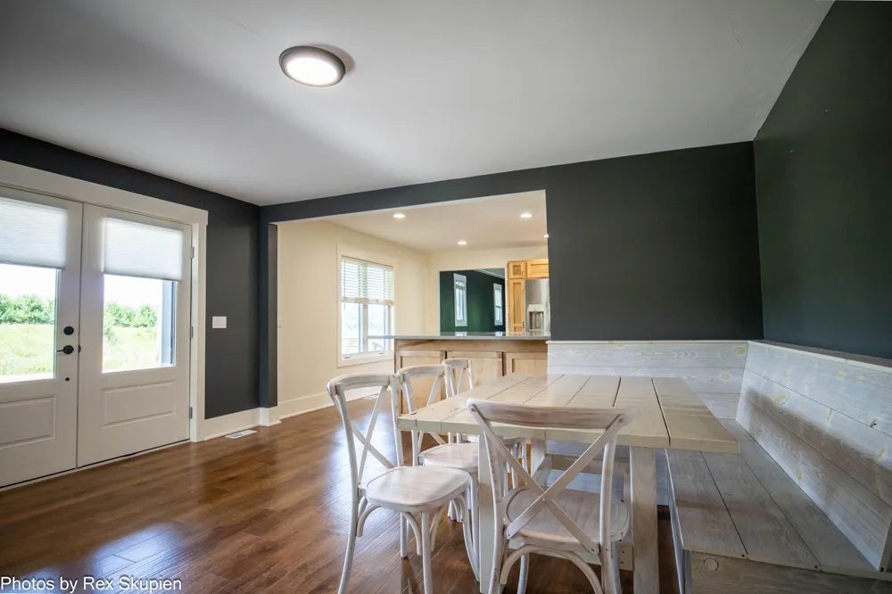 17090 Kenowa Avenue Tyrone Township, MI 49330