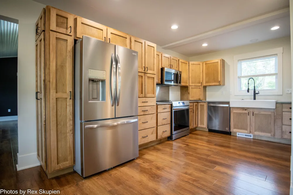 17090 Kenowa Avenue Tyrone Township, MI 49330