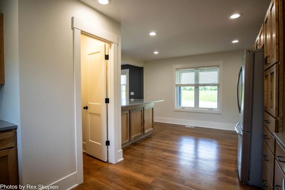 17090 Kenowa Avenue Tyrone Township, MI 49330