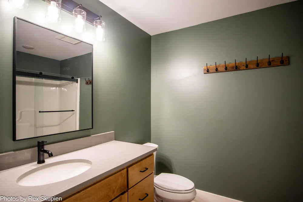 17090 Kenowa Avenue Tyrone Township, MI 49330