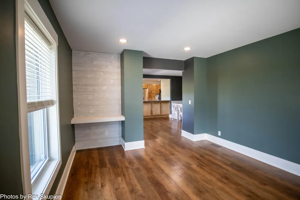 17090 Kenowa Avenue Tyrone Township, MI 49330