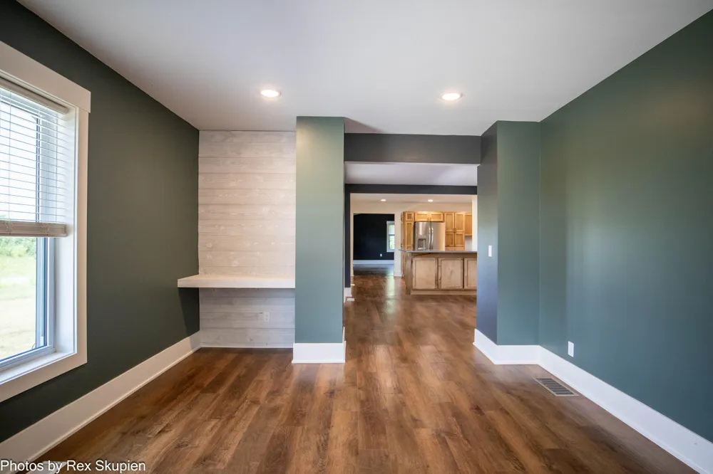 17090 Kenowa Avenue Tyrone Township, MI 49330