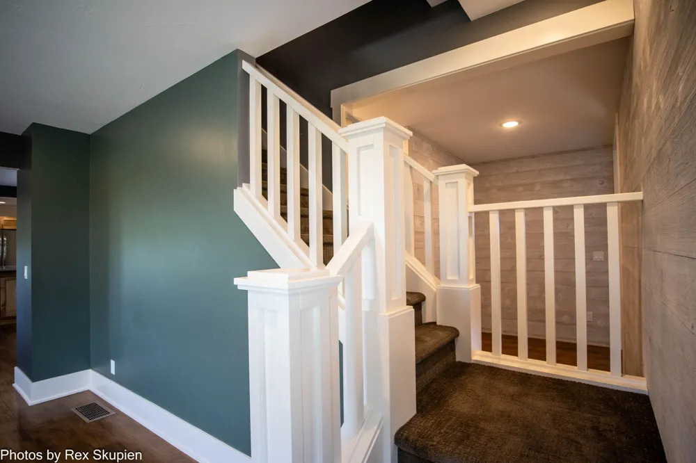 17090 Kenowa Avenue Tyrone Township, MI 49330